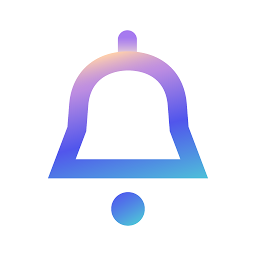 Notisave – диспетчер уведомлений 4.6.0g