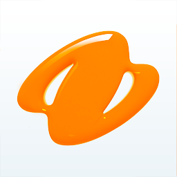 MOLDIV – фоторедактор 4.0.1