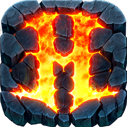 Deck Heroes 13.3.3