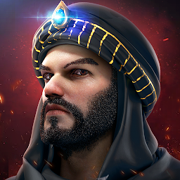 Conquerors 2: Величие Султанов 3.5.8
