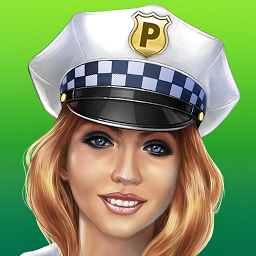 Parking Mania Deluxe 3.1.0