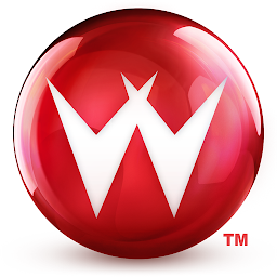 Williams Pinball 1.6.3