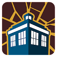 Doctor Who: Infinity 1.2.0