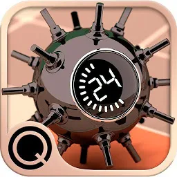 Настоящий Сапер 1.8