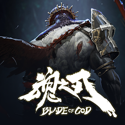 Blade of God 7.1.0