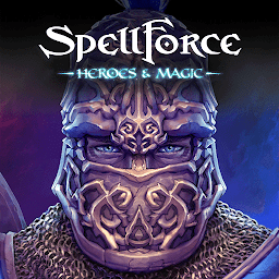 SpellForce: Heroes & Magic 1.2.5