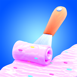 Ice Cream Roll 1.4.0