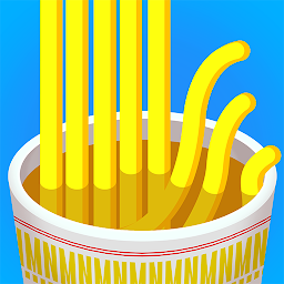 Noodle Master 2.8.2