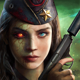 Dead Empire: Zombie War 0.60.0