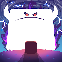 Minimal Dungeon RPG 2.2.0