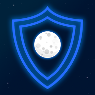 Moon VPN 1.7.8