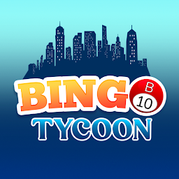 MONOPOLY Bingo 3.4.5