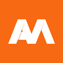 APKMirror Installer 1.10.3