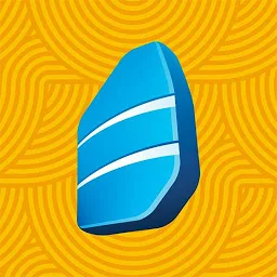 Rosetta Stone – изучение языков 8.33.0