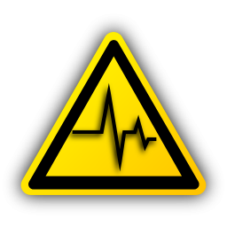 Remote System Monitor 3.83