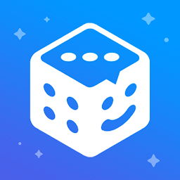 Plato – групповые игры и чаты 5.3.2