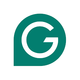 Grammarly Keyboard 2.87.53597