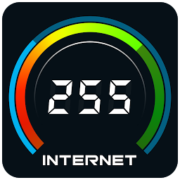 Speedcheck 5.9.6