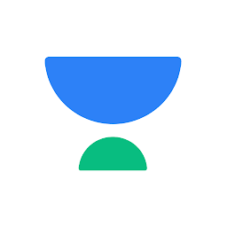 Unacademy 6.145.0