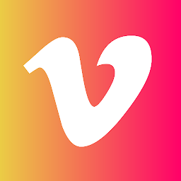 Vimeo Create 1.27.4