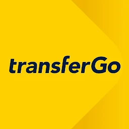 TransferGo – денежные переводы 4.142.1.2