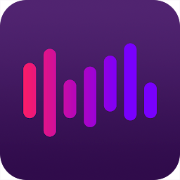 Geedeon Radio – Deep House и EDM 4.0.7