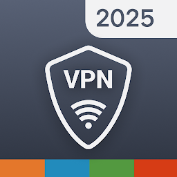 AVG Secure VPN 2.77.6604