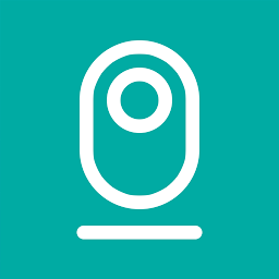 YI Home 6.6.9