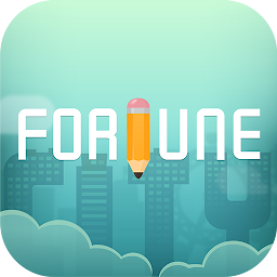Fortune City – личные финансы 4.9.0.12
