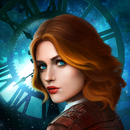 Time Guardians 1.0.34
