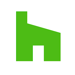Houzz – дизайн идеи интерьера 25.5.13