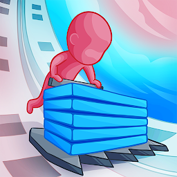 Stack Colors 4.5.40