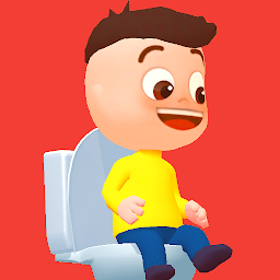 Toilet Games 3D 1.7.0