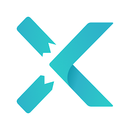 X-VPN 204.5.4