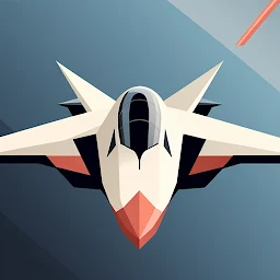 Idle Air Force Base 4.1.1
