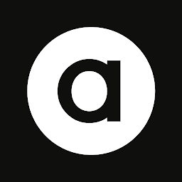 ASOS 5.51.0