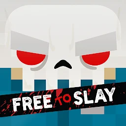 Slayaway Camp: Free 2 Slay 4.15