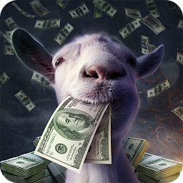 Goat Simulator: Payday 1.0.1