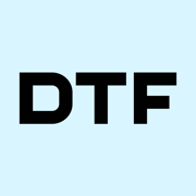 DTF – игры, разработка, монетизация, продвижение 8.10.1