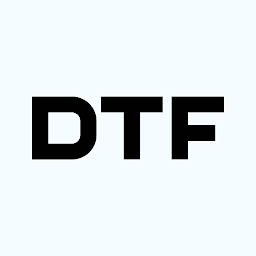 DTF – игры, разработка, монетизация, продвижение 7.13.1