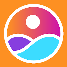 WB Travel 4.2.6