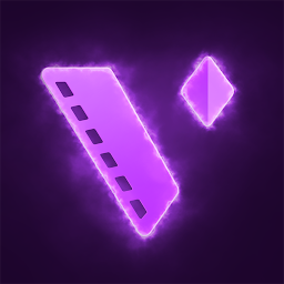 Motion Ninja 4.1.8
