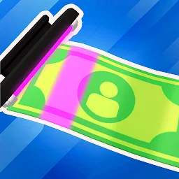 Money Buster! 3.16.2