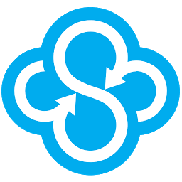 Sync – безопасное облачное хранилище 3.8.36.6