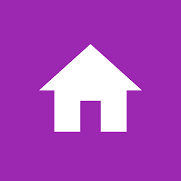 Shade Launcher 2020-09-01