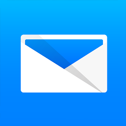 Email by Edison 1.64.0