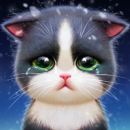 Kitten Match 4.8.0