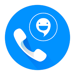 CallApp – определитель номера 2.231
