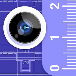 ARPlan 3D 4.10.1