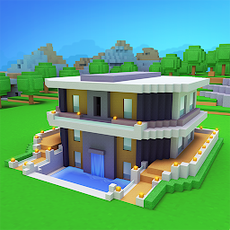 Worldcraft 3.8.21
